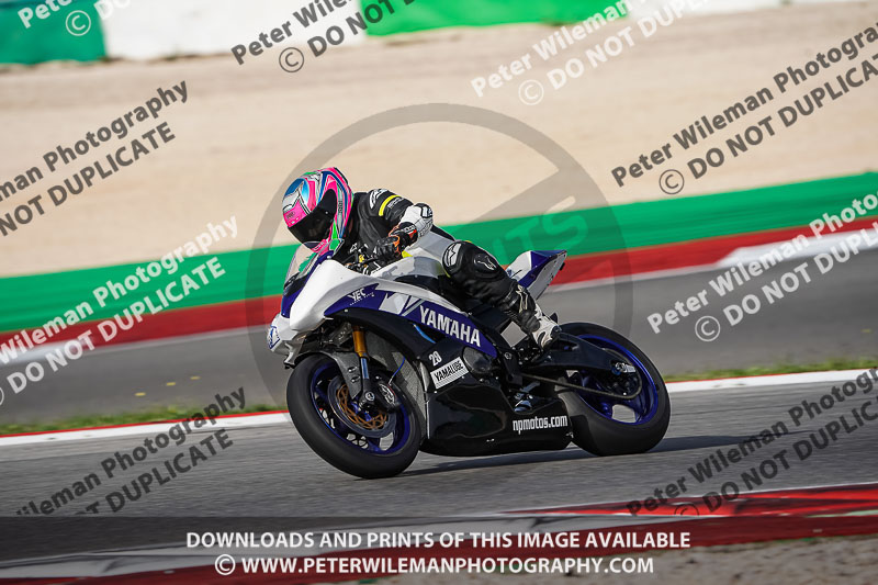 motorbikes;no limits;peter wileman photography;portimao;portugal;trackday digital images